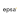 design_sans_titre_28_.png