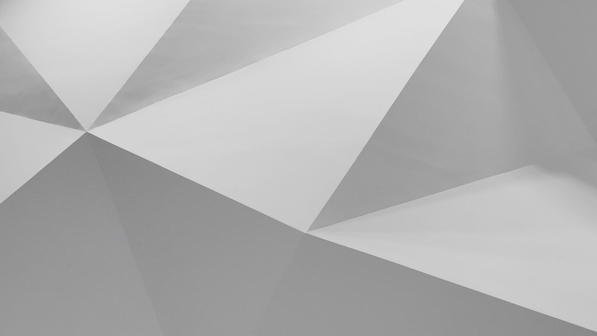 block_bg.jpg
