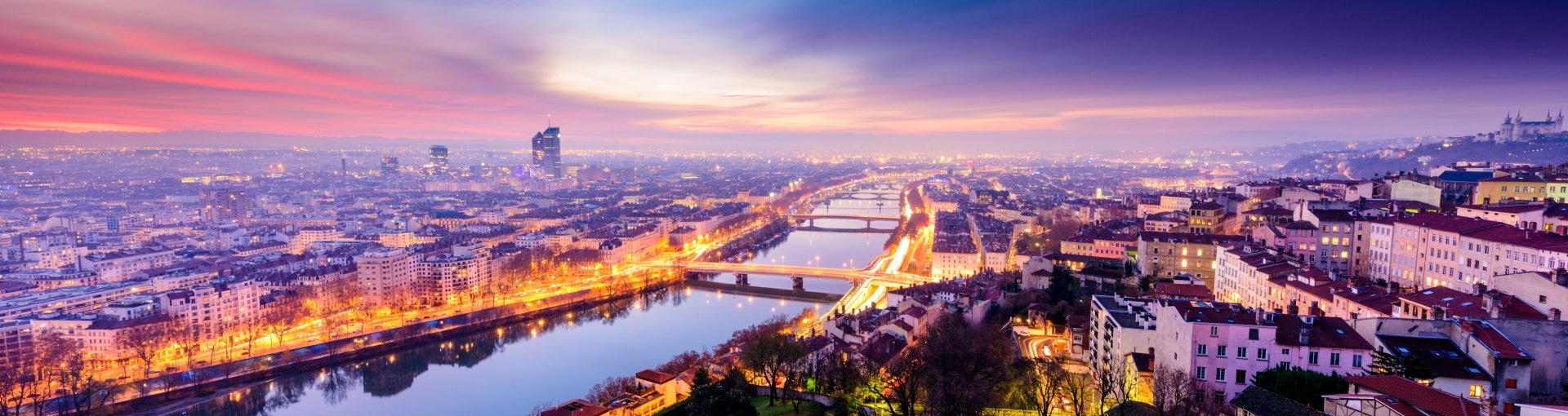 lyon_panoramique_sunset_mark_holdefehr.jpg