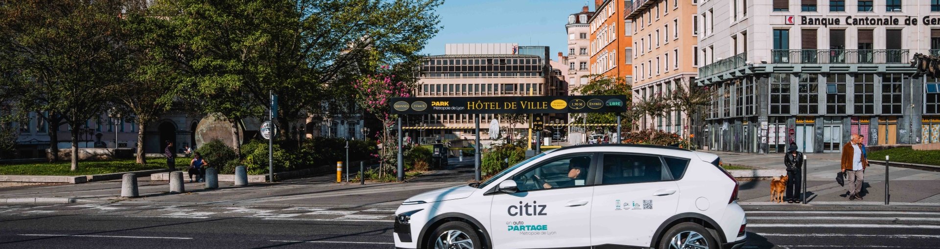 citiz_en_autopartage_metropole_de_lyon.jpg