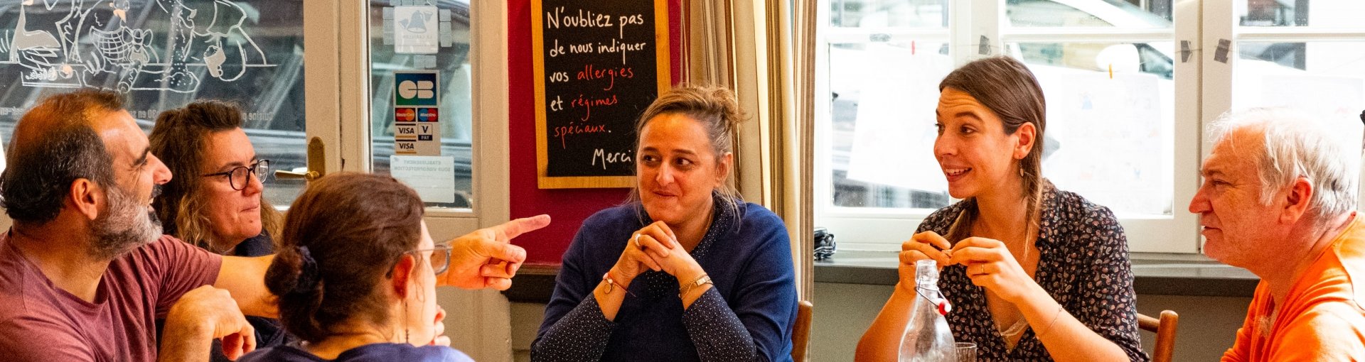 lespetitescantines_perrache.jpg