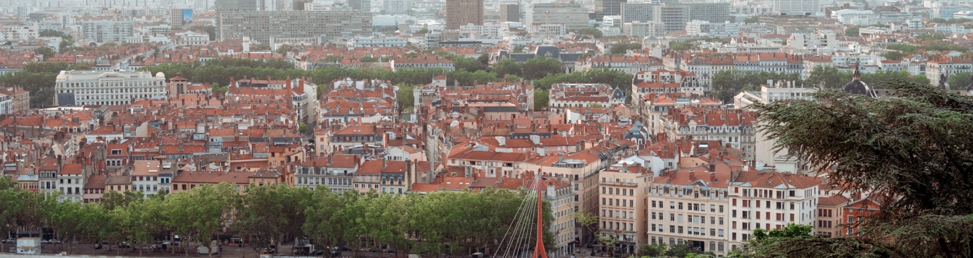 fourviere_1_v2_web_1_.jpg