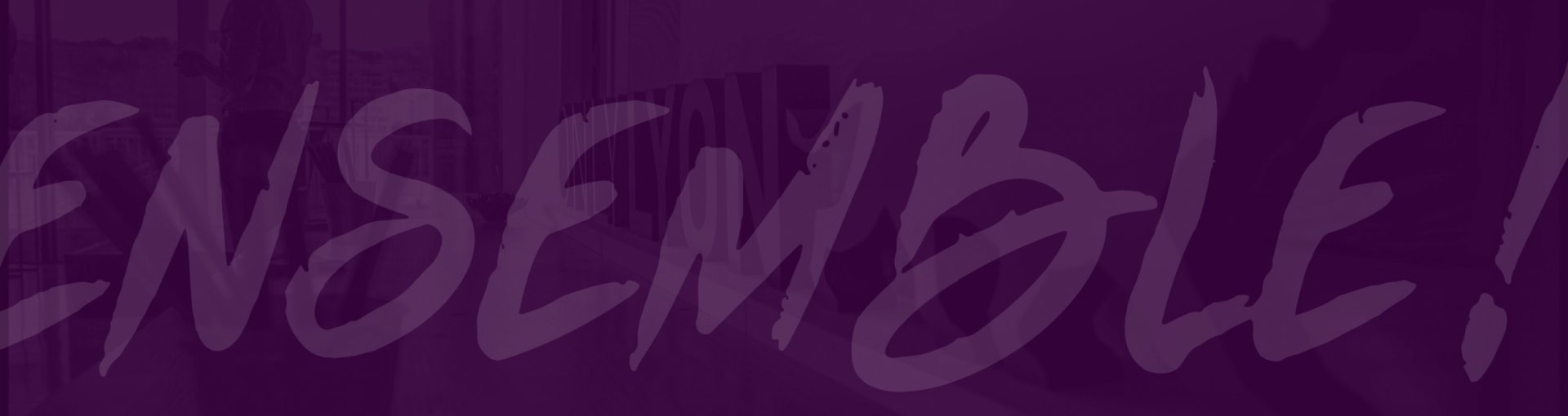 headerimagepurple_2x.jpg