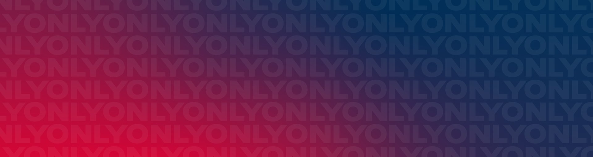 only_lyon_1920x928px_plan_de_travail_1_copie.jpg