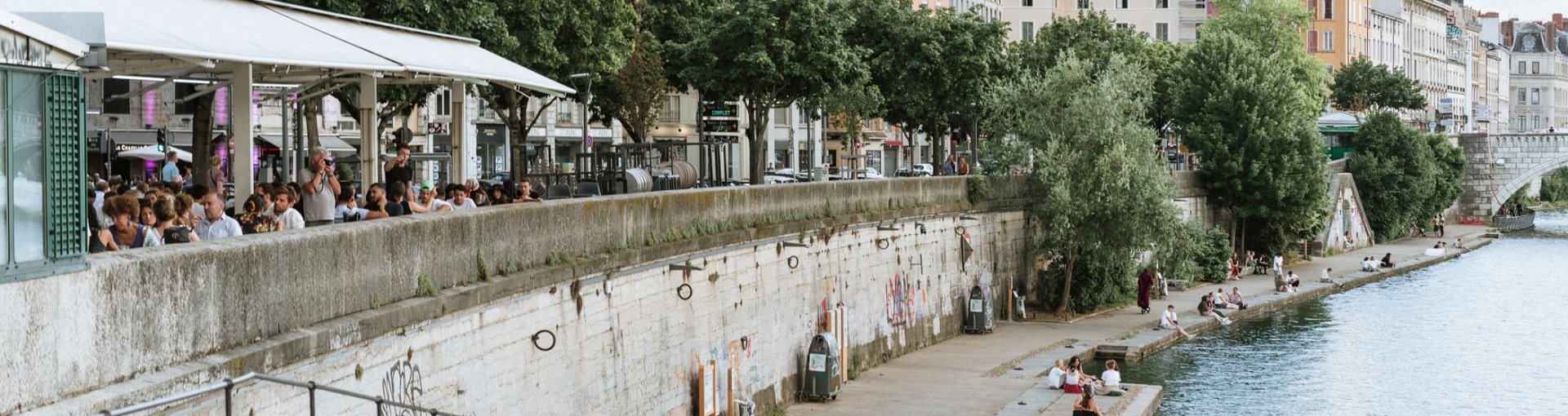 quais_de_saone_4_web.jpg