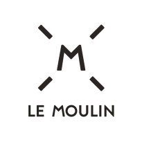 logo_le_moulin.jpg