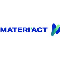 materiact_logo.jpg