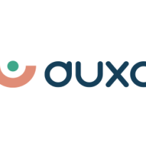 logo_auxo.png