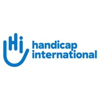 400x400_logo_handicap_international.jpg