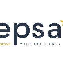 epsa_group_logo_bicolor.jpg