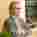 guillaume_dubuis_moscou.jpg
