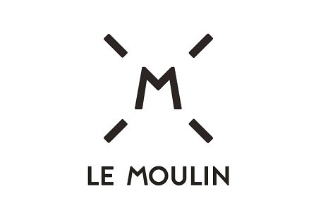 logo_le_moulin.jpg