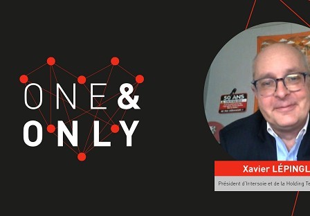 xavier_lepingle.jpg