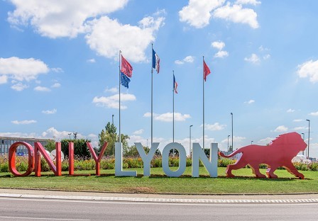 vocation_onlylyon_aeroport_jerome_michaud_mrc_production.jpg