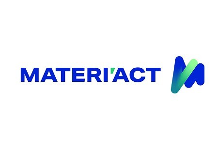 materiact_logo.jpg