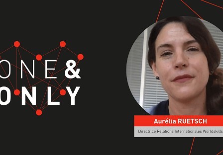aurelia_ruetsch.jpg