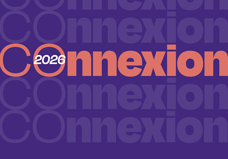 rda_2025.png