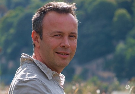 stephane_crozat_r.jpg
