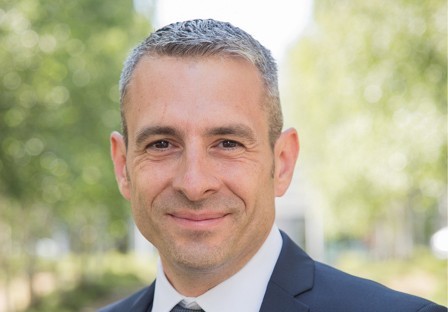 jean_antoine_rochette_lactips.jpg