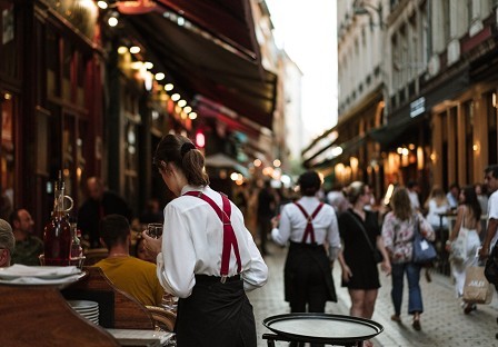 rue_merciere_web.jpg