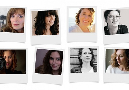 ensemble_mozaic_1300x735_photographes_femmes.jpg