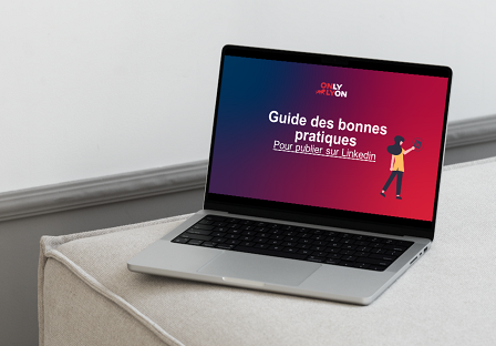 guide_bonnes_pratiques.png