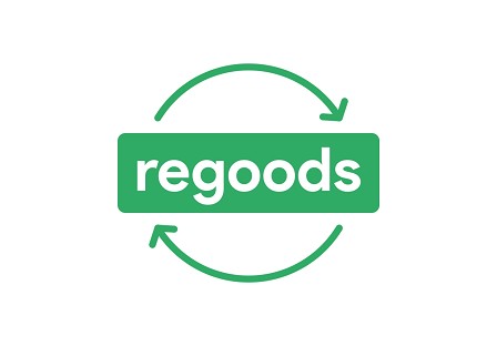 design_sans_titre_5_.jpg