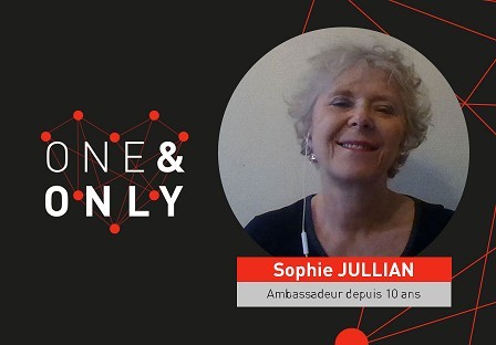 sophie_julian.jpg
