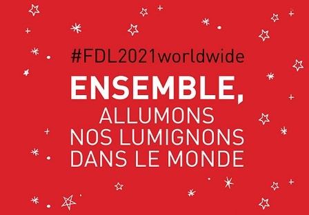 ensemble_fdl_dec2021.jpg