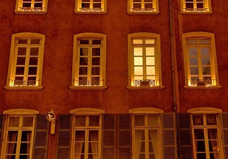 facadelumignons_ville_de_lyon_muriel_chaulet.jpg