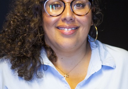 original_anne_sophie_doctibike.jpg