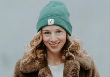 portrait_2.jpg