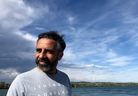 portrait_1.jpg