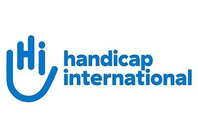 400x400_logo_handicap_international.jpg
