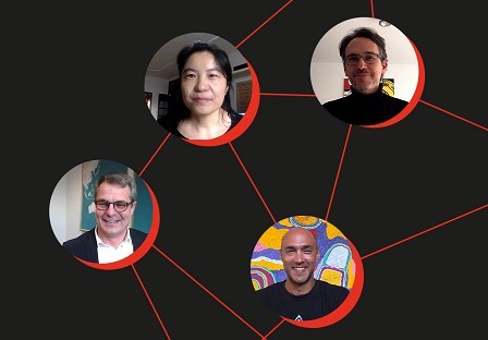 visuel_portraits_videos_ambassadeur_une_du_site.jpg