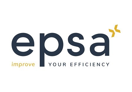 epsa_group_logo_bicolor.jpg