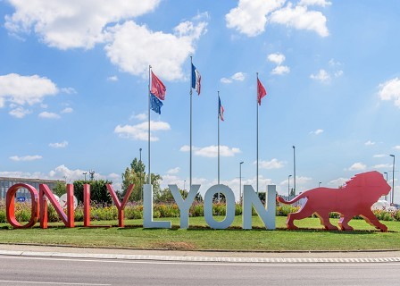 vocation_onlylyon_aeroport_jerome_michaud_mrc_production.jpg