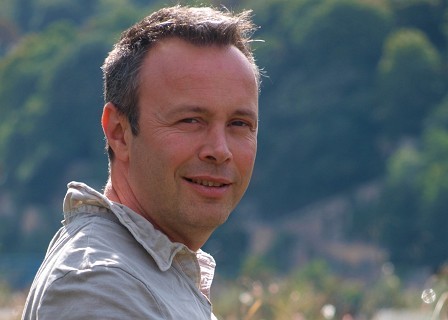 stephane_crozat_r.jpg