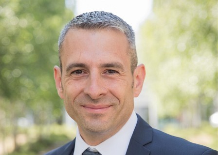 jean_antoine_rochette_lactips.jpg