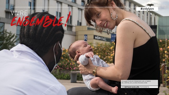 ensemble_1920x1080_hopital_croix_rousse_bertrand_gaudillere.jpg