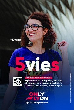 onlylyon_campagne_diane_118_5x175_1_10_plan_de_travail_1_copie.jpg