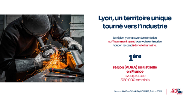 industrie.png