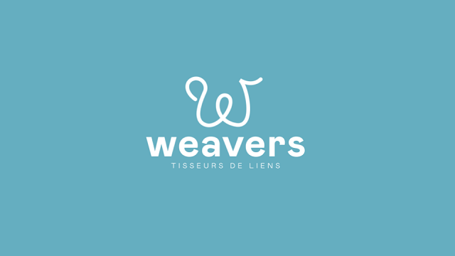 logo_weavers.png