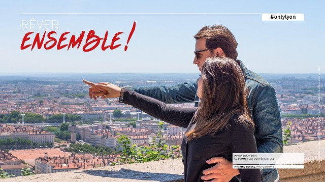 ensemble_1920x1080_couple_fourviere_nino_versal.jpg