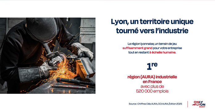 industrie_lyonnaise.png