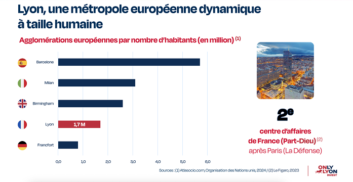 capture_d_ecran_2026_06_11_a_14.45.55.png