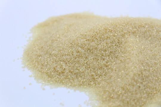 lactips_granules.jpg