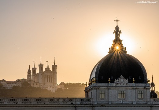 fourviere_hdv_stephanemignot.jpg