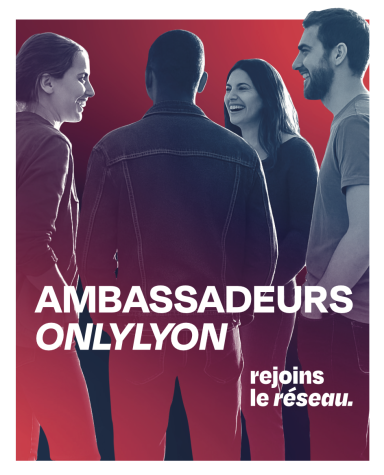 capture_d_ecran_2025_09_11_a_13.21.35.png