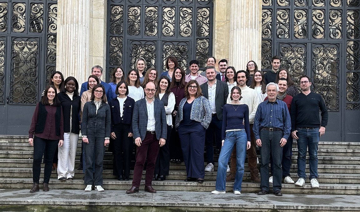equipe_onlylyon_and_co_fevrier_2025.jpg
